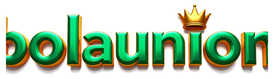 bolaunion