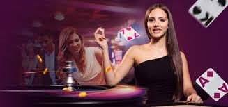 Langkah-langkah deposit Quick Bet di bolaunion: pilih metode, masukkan nominal, verifikasi, dan mulai bermain