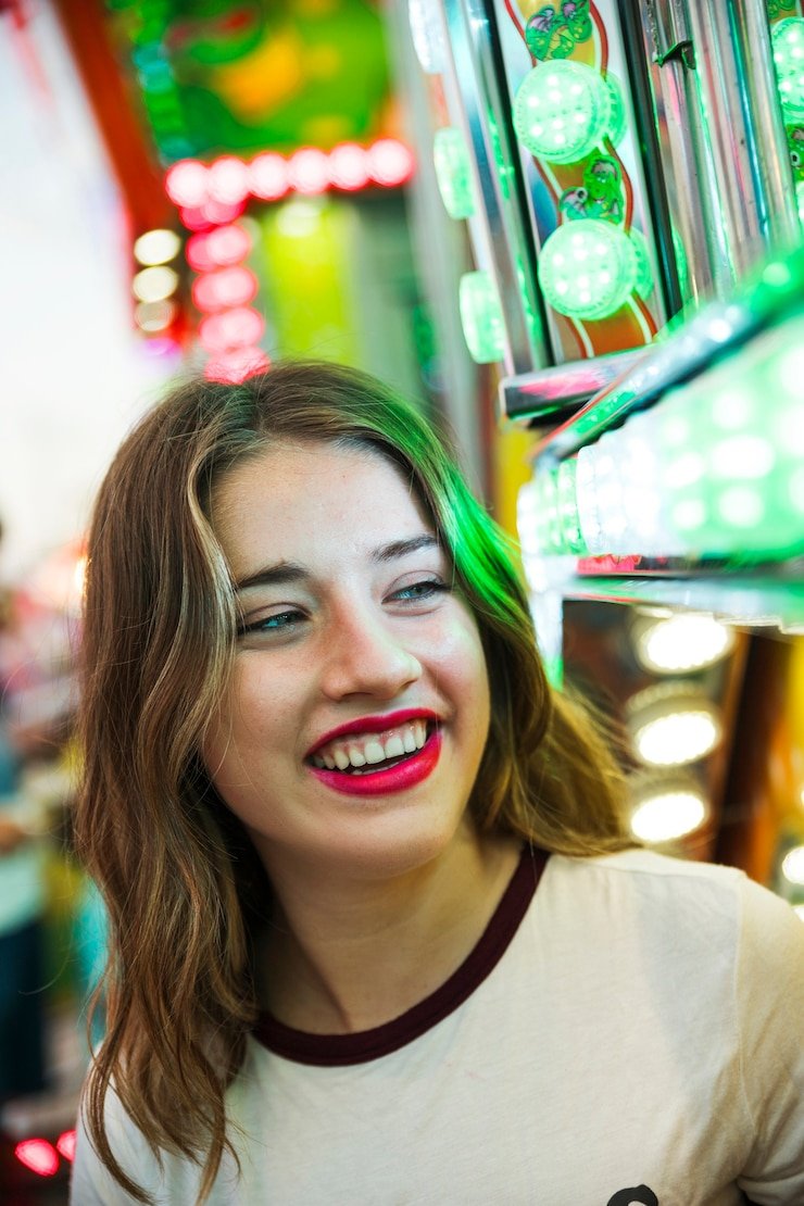 Video tutorial Quick Bet di bolaunion