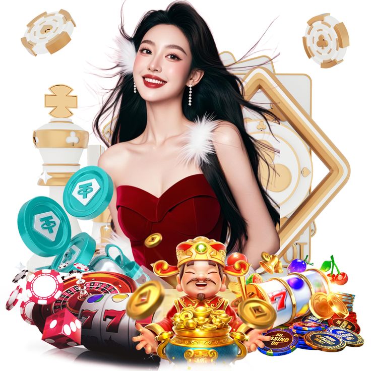 Meja Three Card Poker di studio live dealer bolaunion dengan dealer profesional